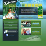 Dience Online<br>Other Specialty